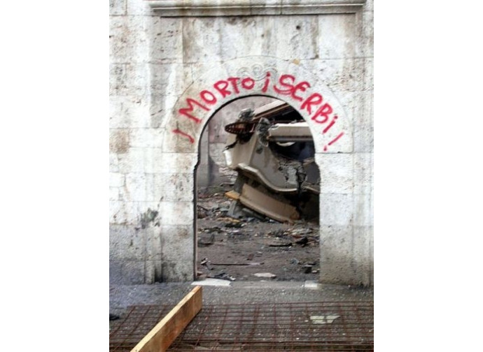 Morto_i_Serbi-large.jpg
