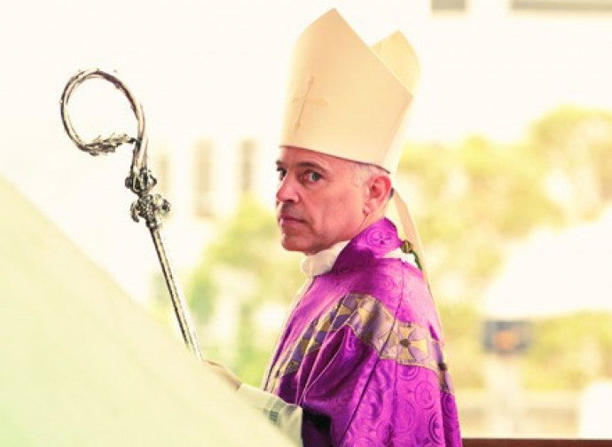 cordileone cordileone