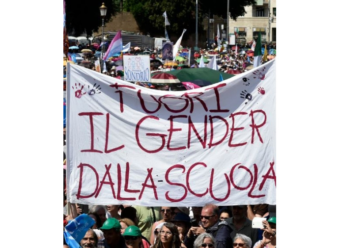 Risultati immagini per consenso informato a scuola