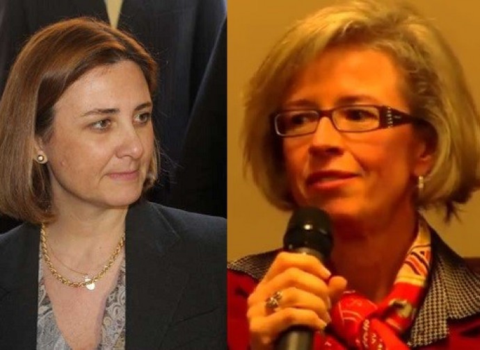 donne donne