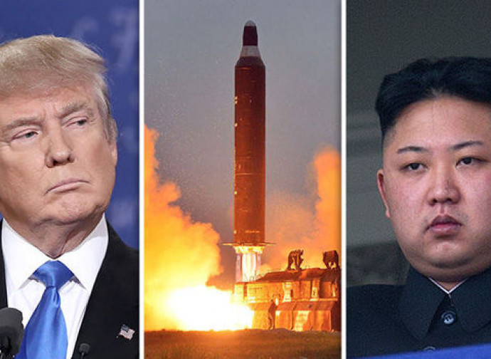 kim trump kim trump