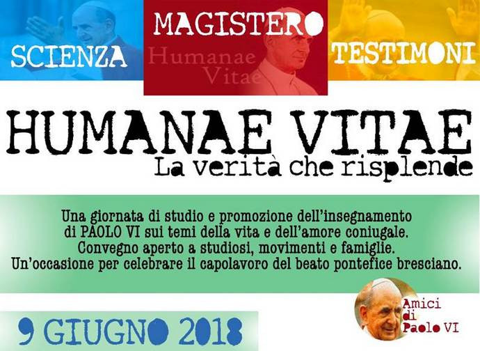 Locandina convegno Locandina convegno