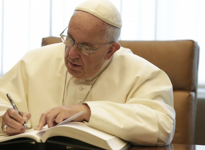 Papa Francesco Papa Francesco