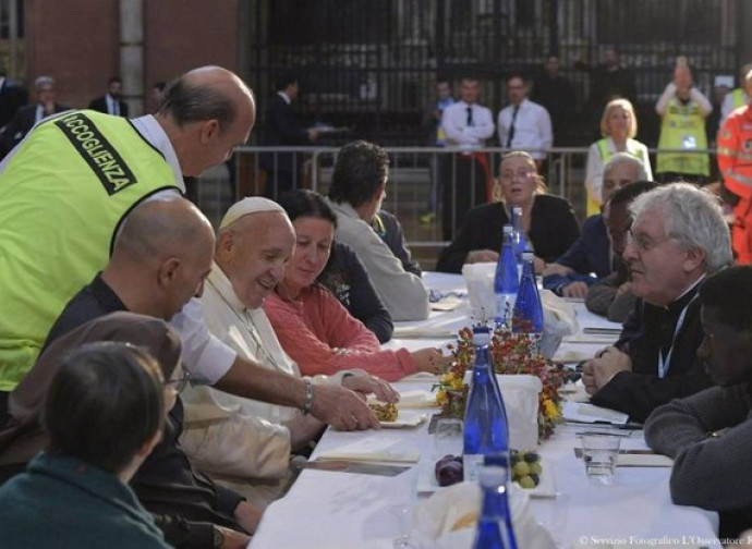 pranzo san petronio pranzo san petronio