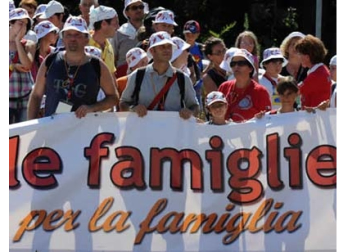 famiglie x famiglia famiglie x famiglia
