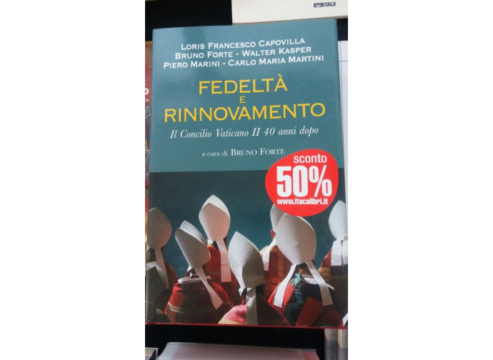 Il libro Il libro