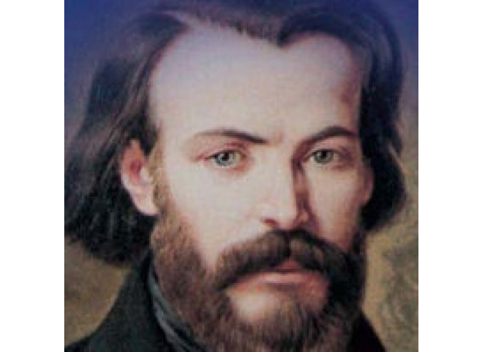 Ozanam Ozanam
