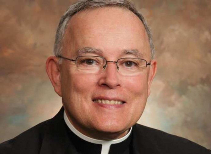 chaput chaput