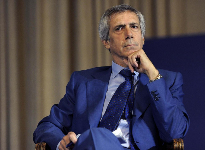 Paolo Barilla Paolo Barilla