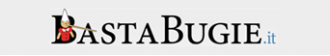 Basta Bugie