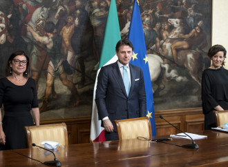 Presentazione del Decreto Semplificazioni