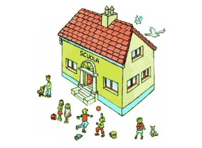 scuola disegno scuola disegno