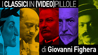 I Classici in (video) pillole