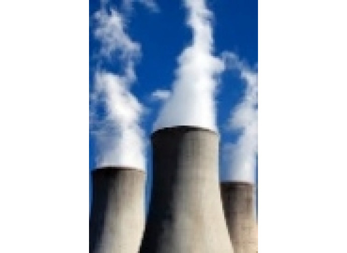 Nucleare Nucleare