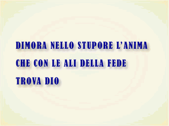 esd Isacco di Ninive sconto