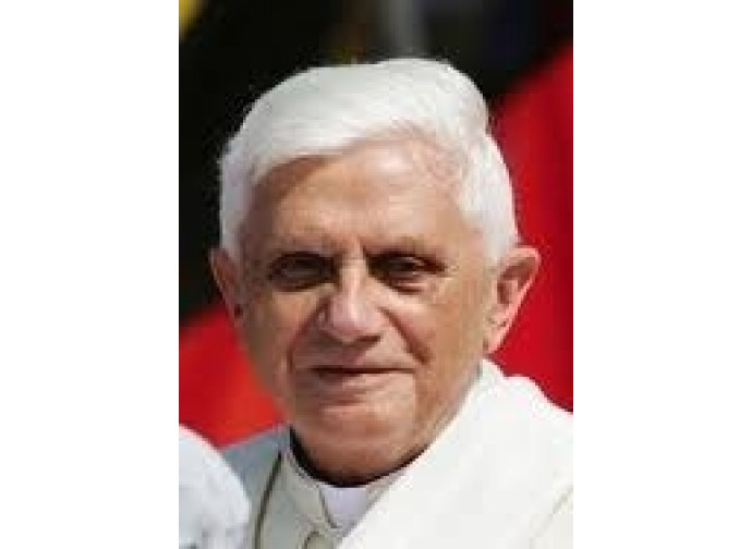 Papa Papa