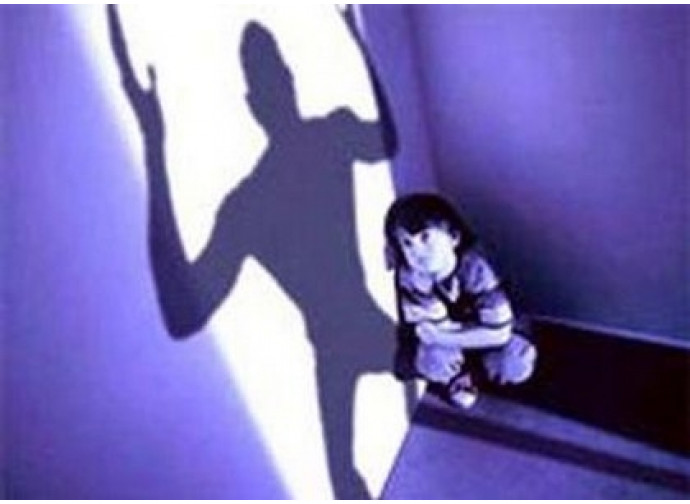 Pedofilia Pedofilia