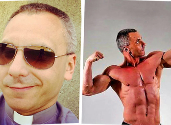 prete bodybuilder prete bodybuilder