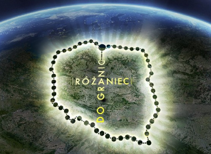 rosario polonia rosario polonia