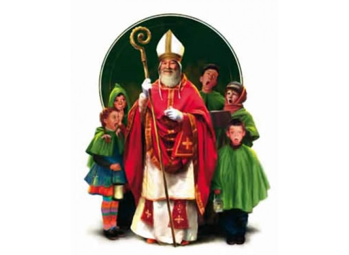 san nicola e carolanti san nicola e carolanti