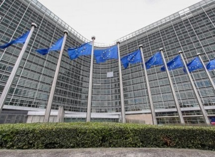 Unione Europea Unione Europea