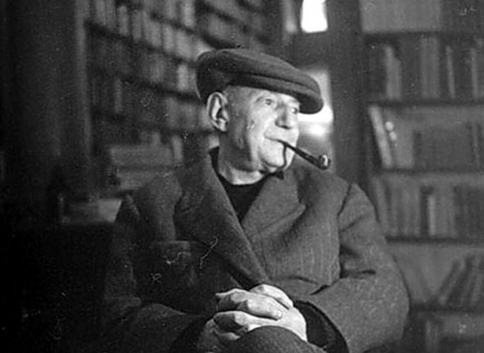 Saba La Ricerca E L Approdo Al Porto Della Fede La Nuova Bussola Quotidiana